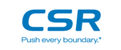 CSR